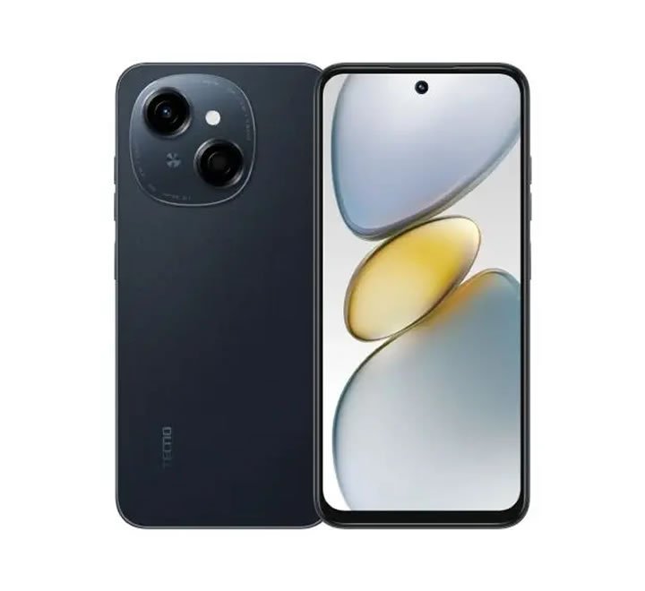 Tecno Pop9