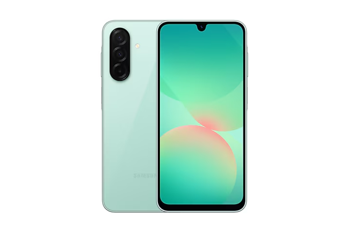 Samsung Galaxy A26 5G (128+6)