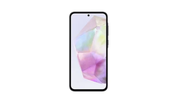 Samsung A36 5G (256+8)