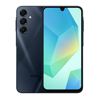 Samsung Galaxy A16 (128+4)